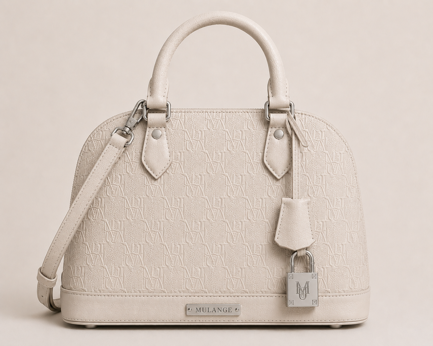 Sophie bag