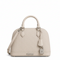 Sophie bag