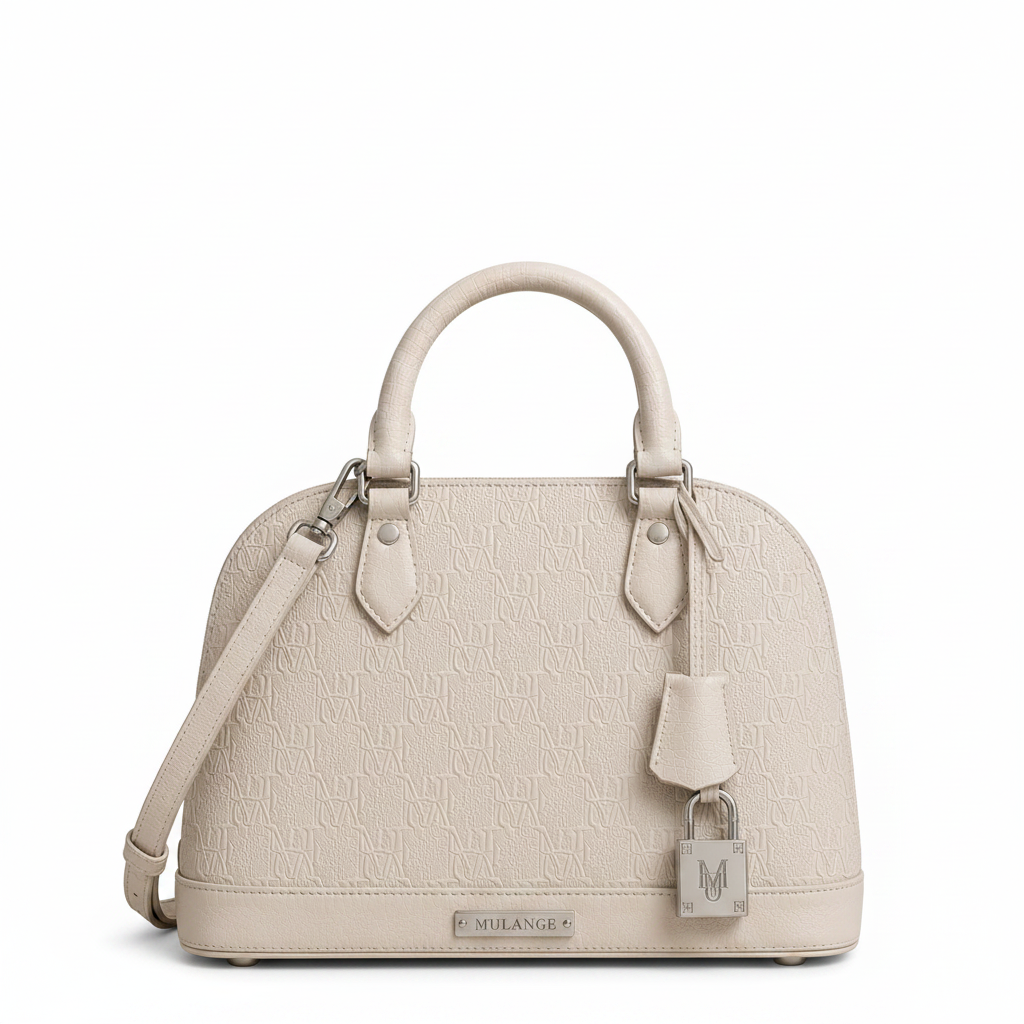 Sophie bag
