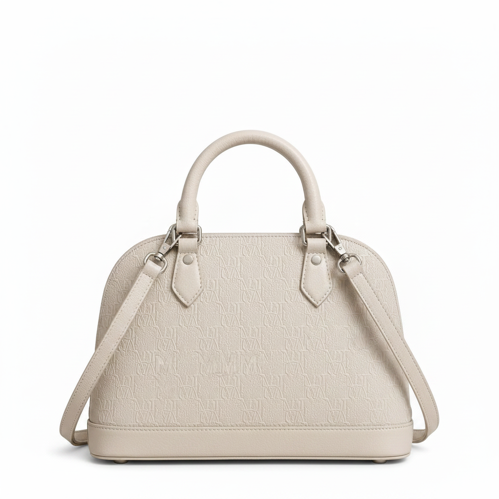 Sophie bag
