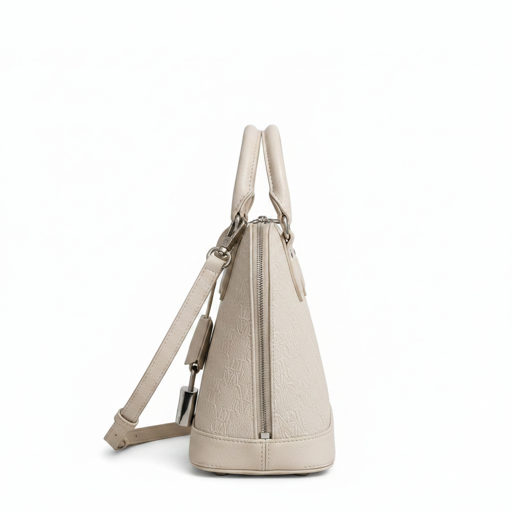 Sophie bag