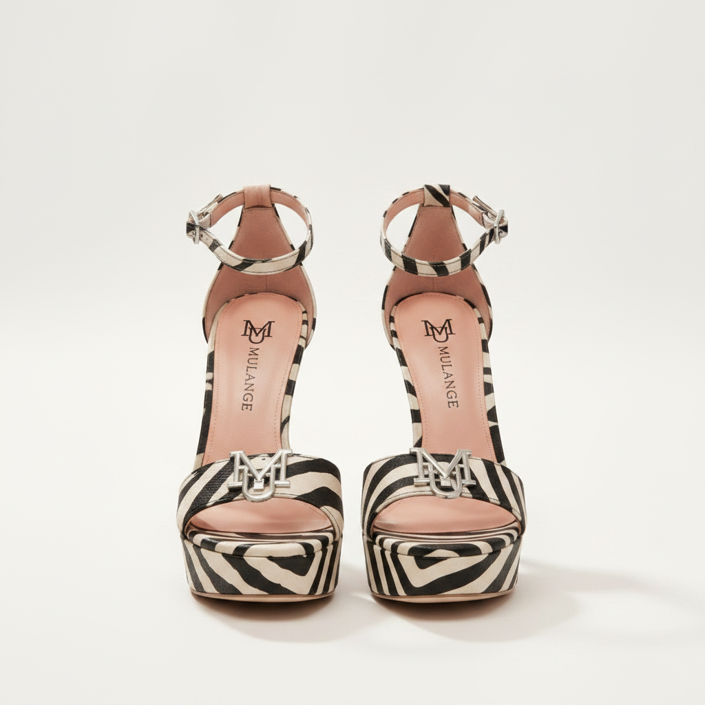 MU Tanzi platform