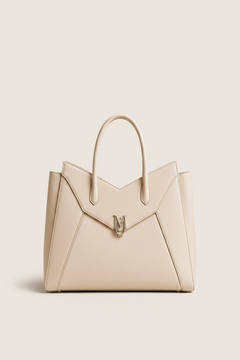Heritage Tote