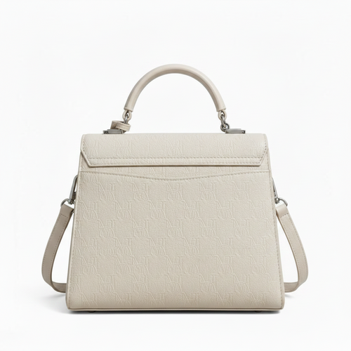 Classic MU  handbag