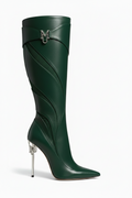West boot