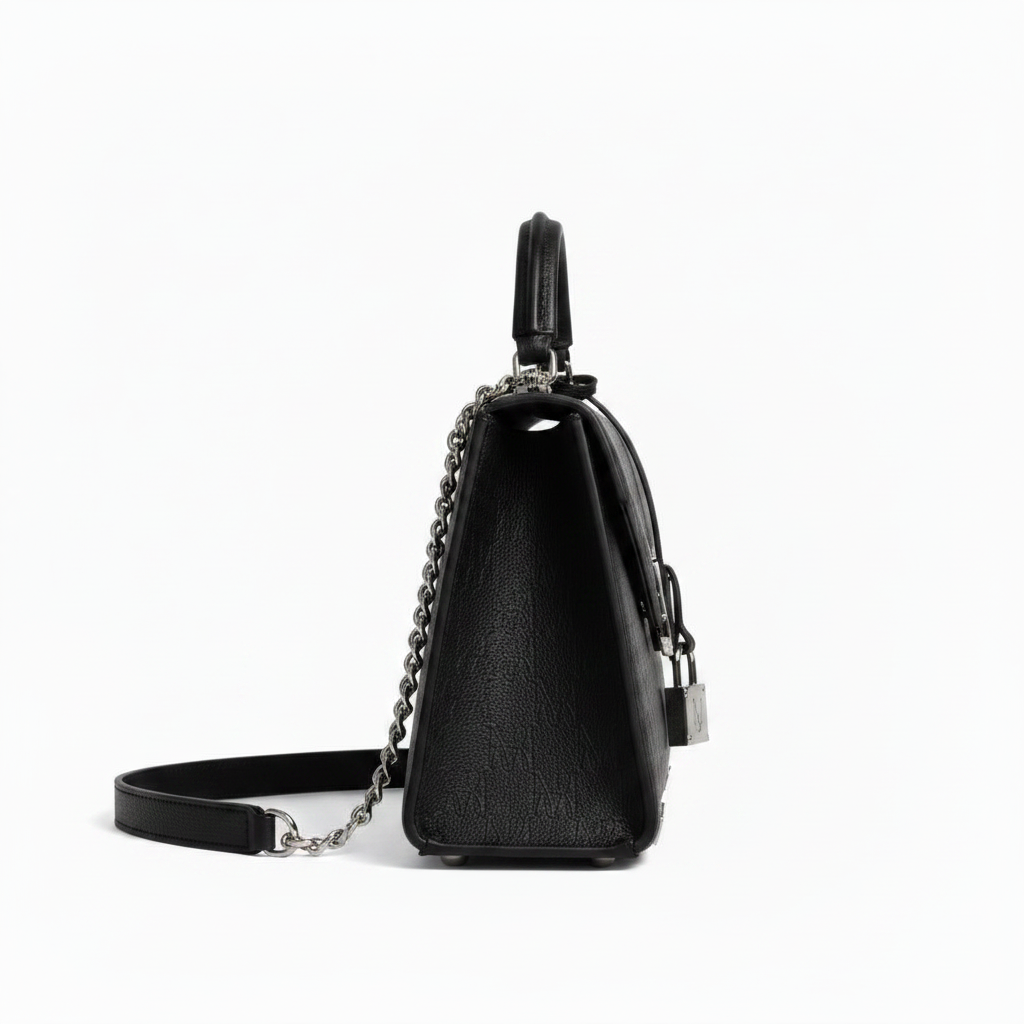 Class MU bag