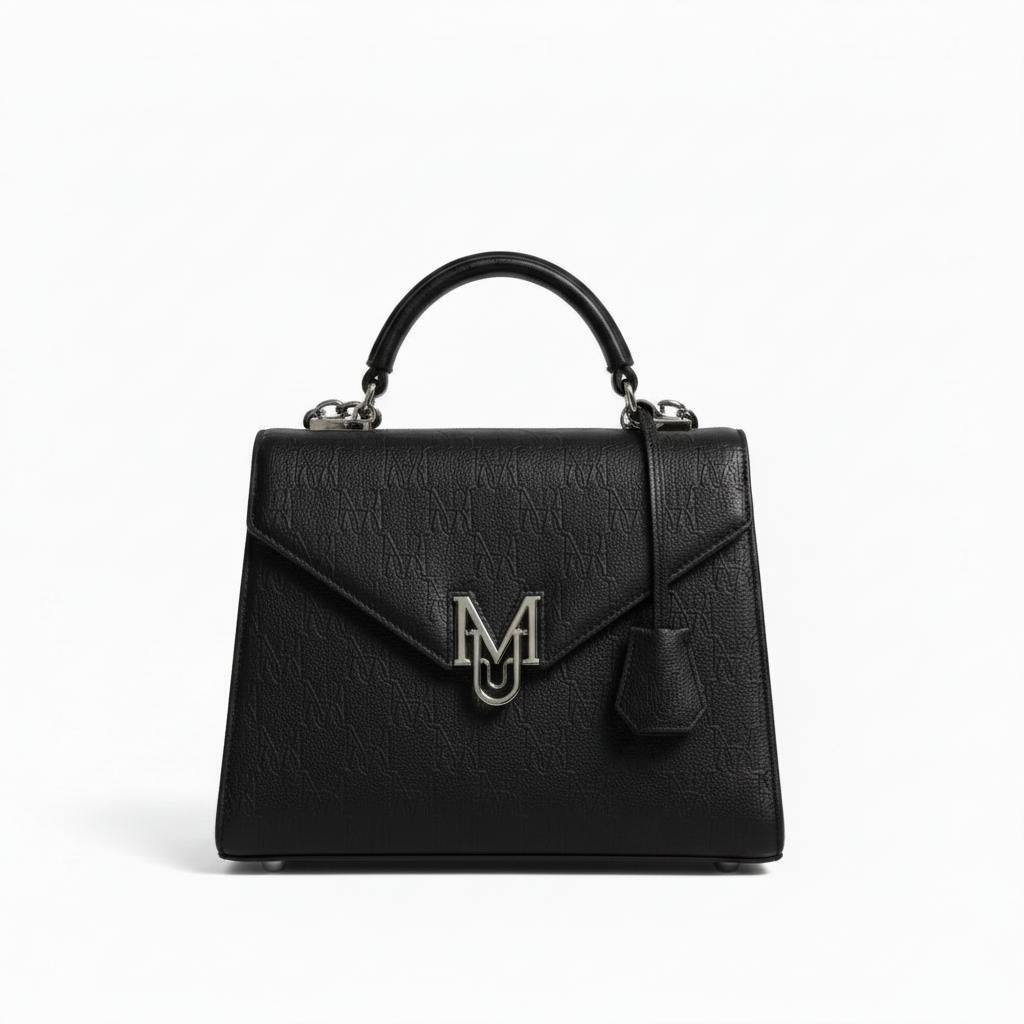 Class MU bag