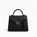 Class MU bag