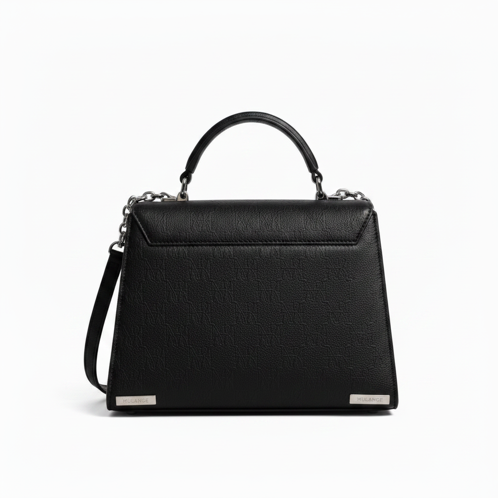 Class MU bag