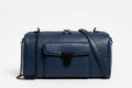Hive Duffle Traveler