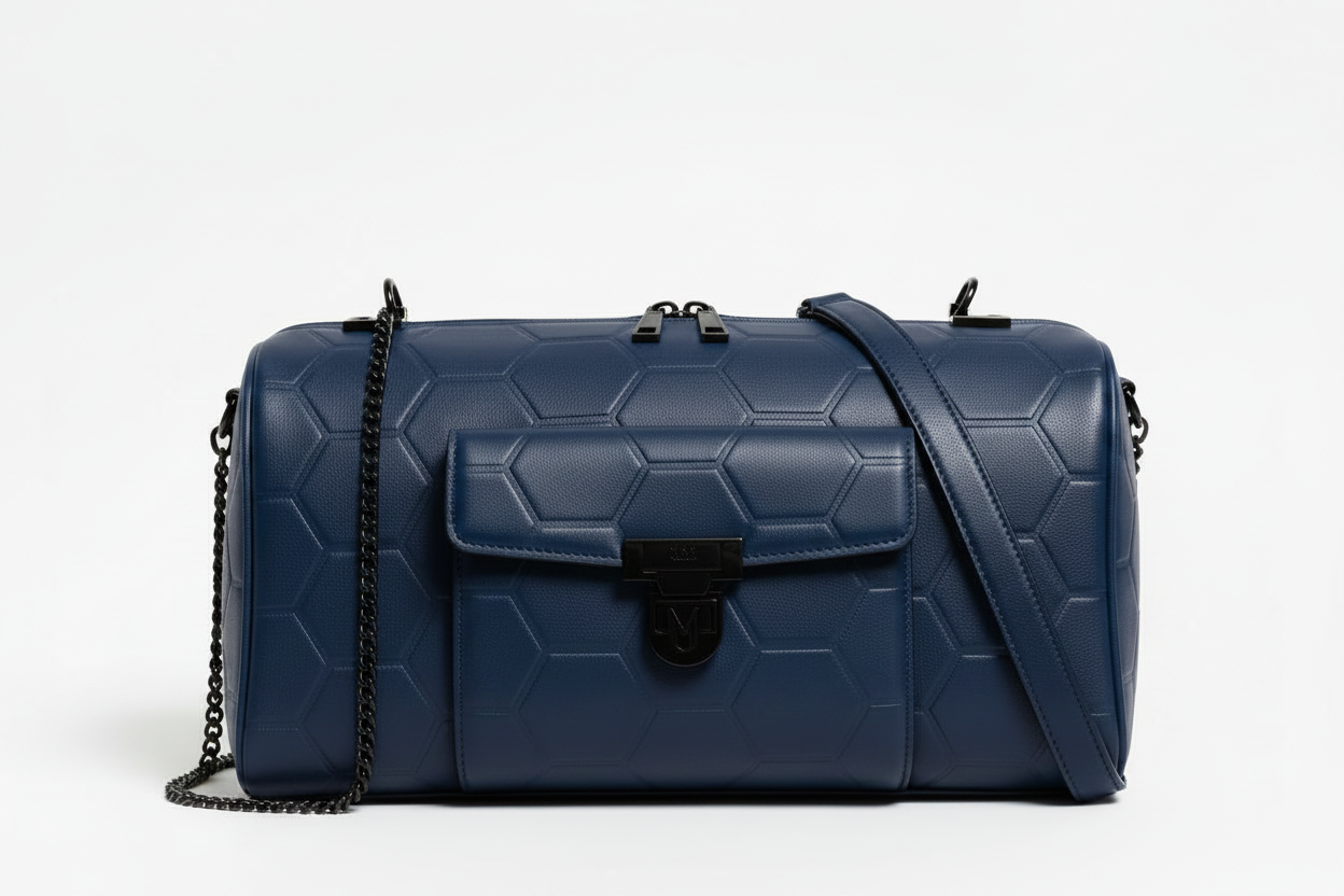 Hive Duffle Traveler