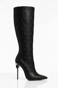 Aura Hiva boot