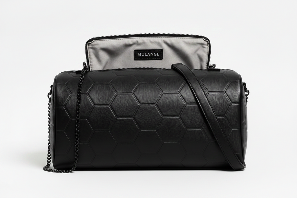 Hive Duffle Traveler