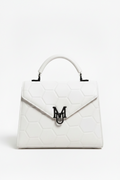 Hive Pattern MU