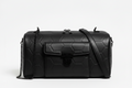 Hive Duffle Traveler