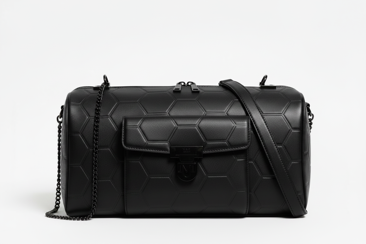 Hive Duffle Traveler