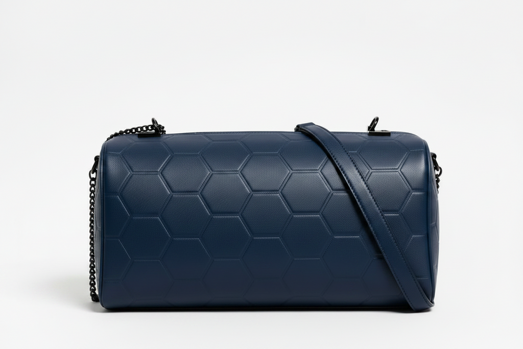 Hive Duffle Traveler
