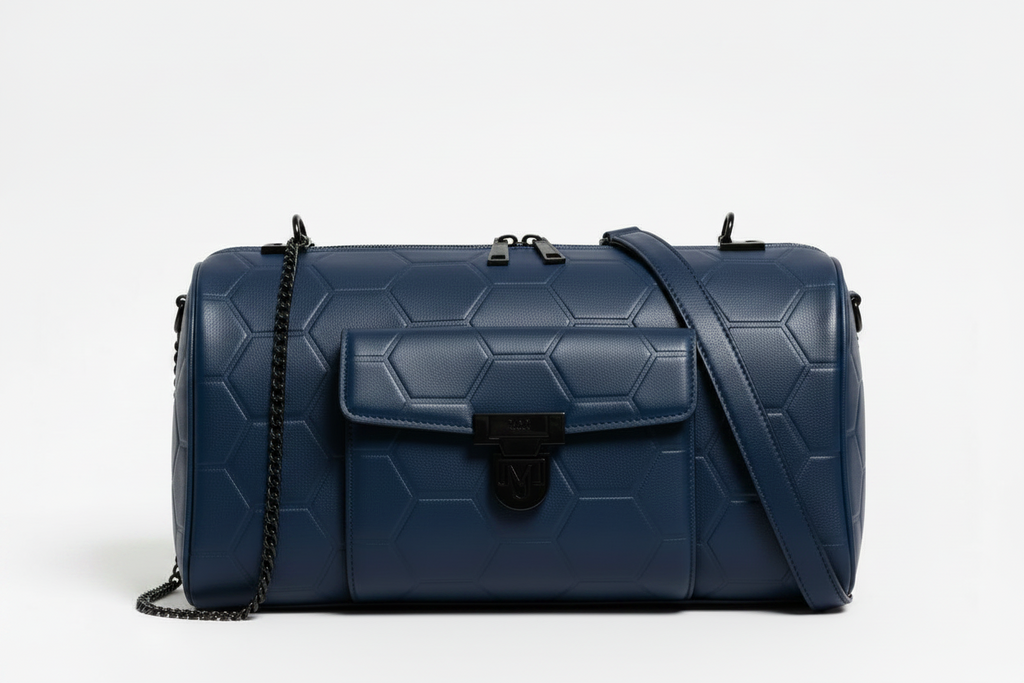 Hive Duffle Traveler