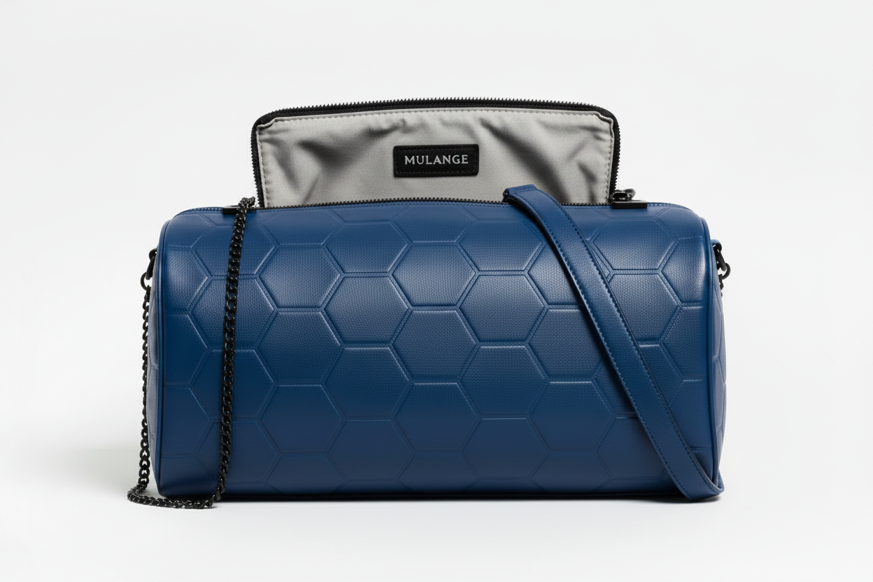 Hive Duffle Traveler