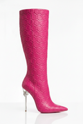 Aura Hive boot