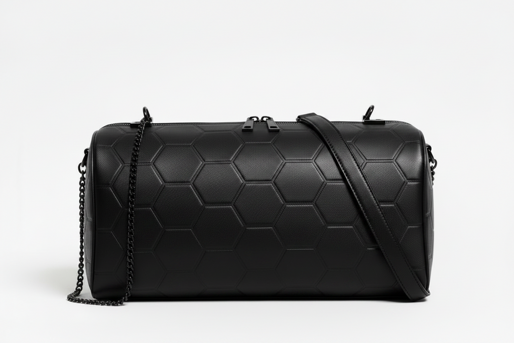 Hive Duffle Traveler