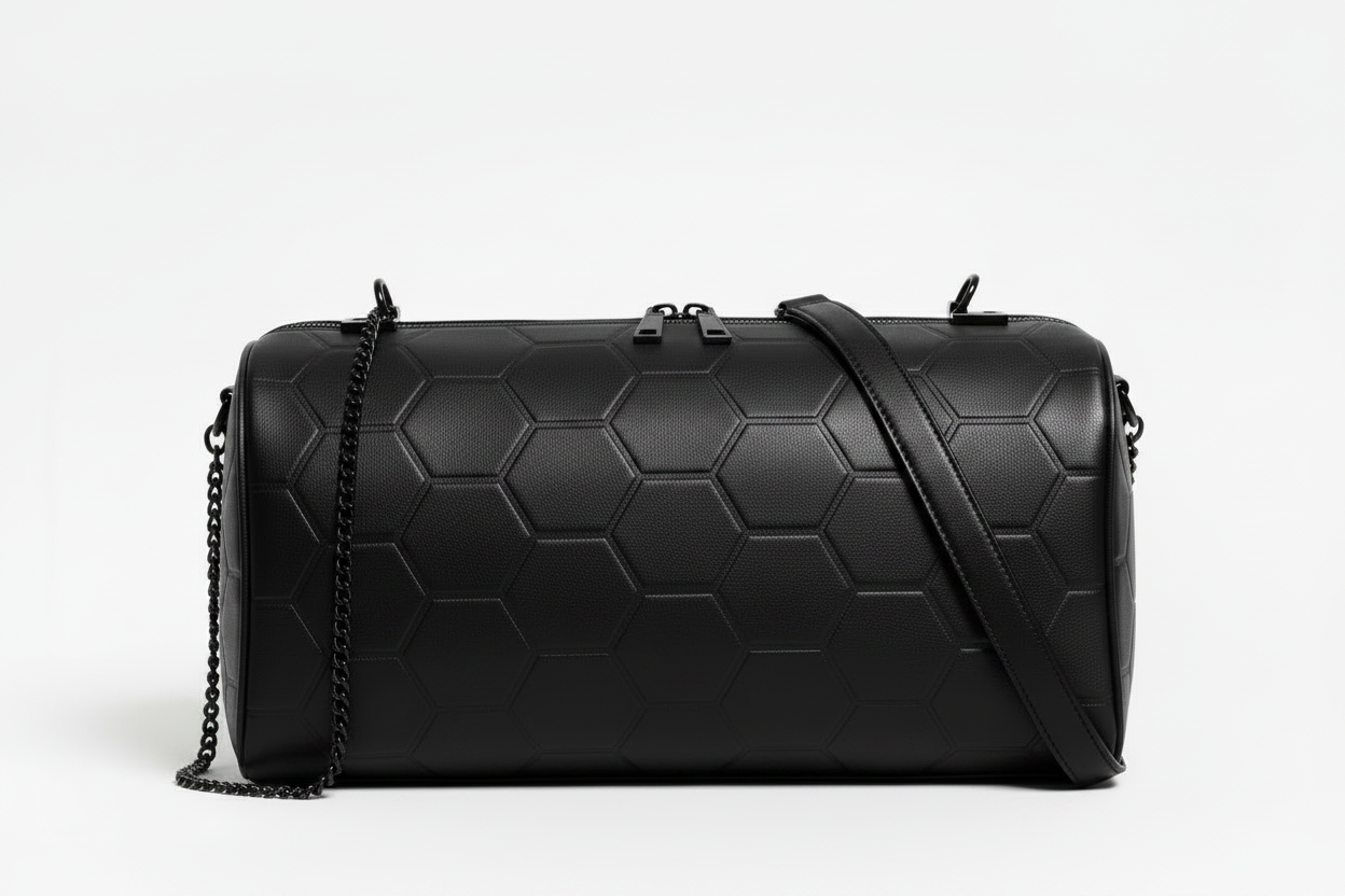 Hive Duffle Traveler