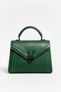 Hive Prima bag