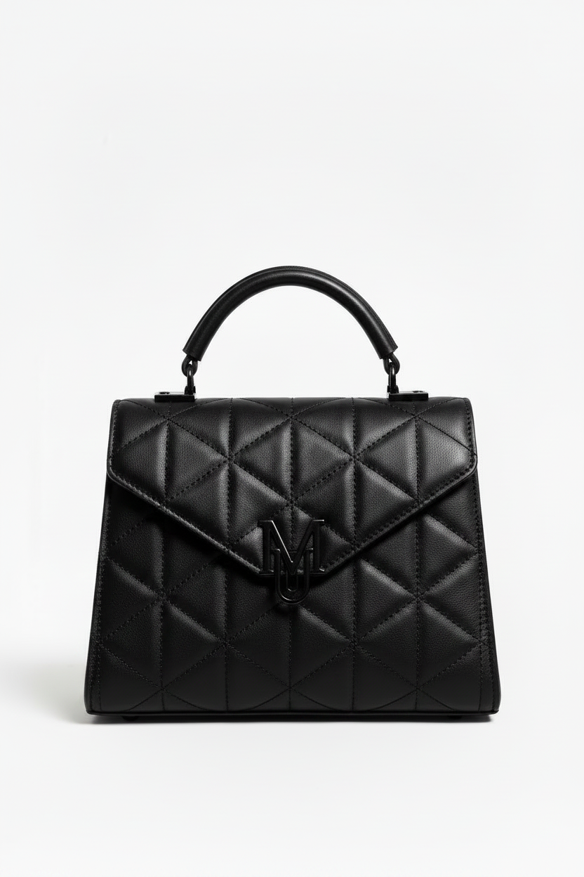 Hive pattern Mu