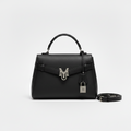 MU handler bag
