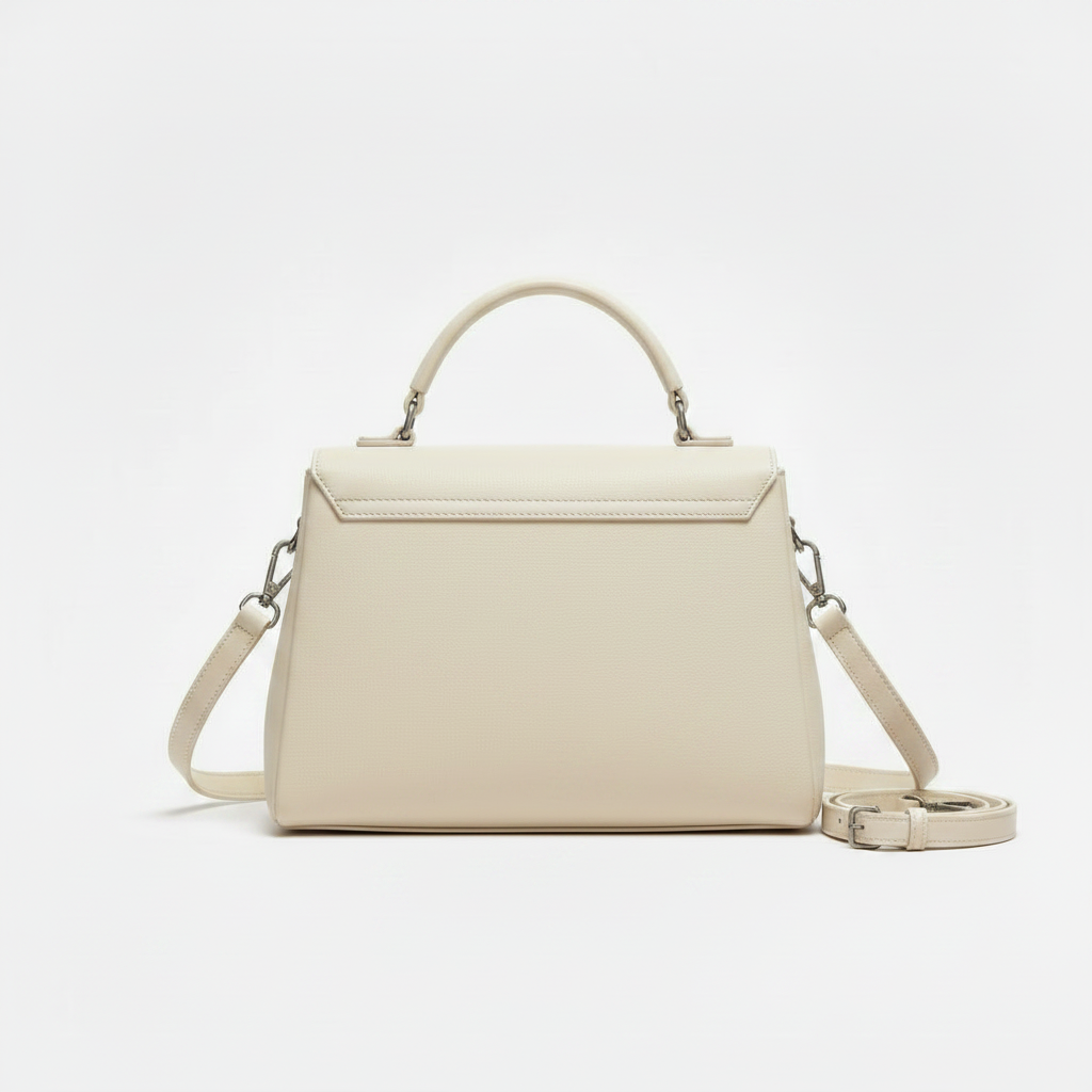MU handler bag
