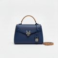 MU handler bag