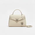 MU handler bag